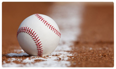 DNSEMP-C-349 Baseball